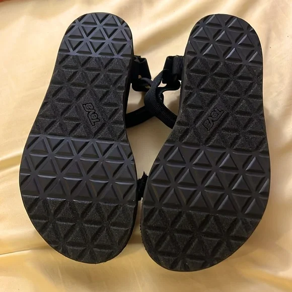 Teva Original Universal Sandal - Picture 4 of 6